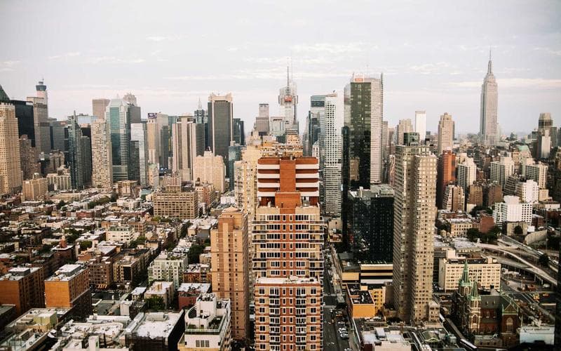 Building Consumer Trust Through Halal Transparency Platforms