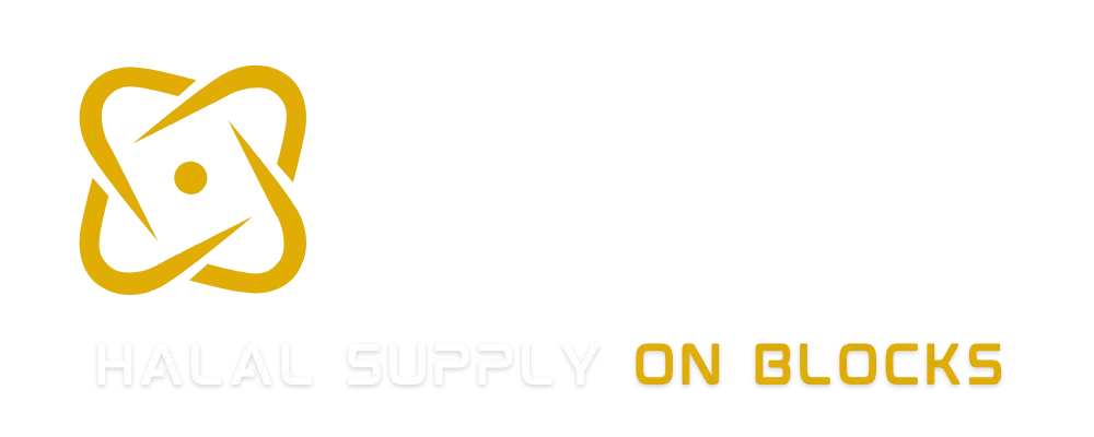 hbxsupplycomain